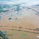 곡성읍 대평1구 마을회관 이미지