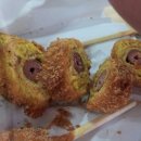 서남시장 이미지