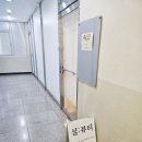 설헤어뷰티 이미지