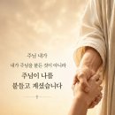 뿌리 3과 우주와 인류의 시작 이미지