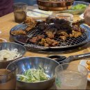 명륜진사갈비 남악점 이미지