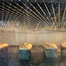 쉽게 배우는 베이킹 이미지