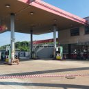 엠제이주유소 이미지