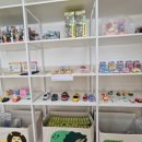 시민마당 이미지