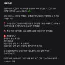 마인드앤바디밸런스