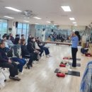 서재문화체육센터 이미지