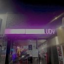 더(the)달콤 이미지