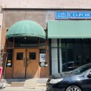 지에스25 성서이곡점 | 대구 이곡동카페 읍천리382 성서점 신메뉴 연어포케 구황와플아이스크림 추천