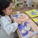 책나무파주운정독서학원 | 책 육아 고민 끝! 파주 어린이서점 책놀이터 북코칭 상담 후기