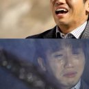 홍대돈부리 - 북구 우치로90번길 7 | 홍대돈부리