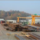 (주)두성 이미지