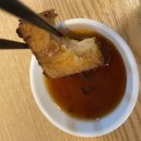 짬뽕리하오 이미지