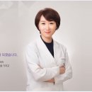 아미스킨 이미지