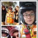 365카모터스 네이버블로그
