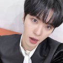 삶의 보람 이미지