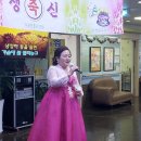 황금다온