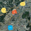 청담IVY공인중개사사무소 이미지