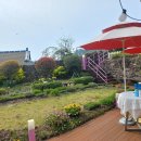 자연세계펜션 | 자연 속 감성가득 백야도숙소 추천 여수독채펜션 태란펜션