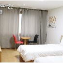 삼다호스텔 이미지