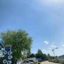 자전거교육장(천변) 이미지