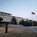 광화유학원 네이버블로그