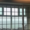 바당고띠 | 🌊 제주 감성 숙소 바당고띠 🐚