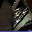 히든 건축사사무소 이미지