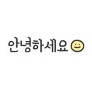 뚜레쥬르 제천 하소로점 이미지