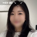 무잇(MUIT) 이미지