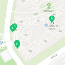 충만치킨(용죽점) | 경기 아파트 경매 평택3계 2024타경44625 손품 정리