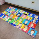 스트레스와 정신건강 | 정신건강복지센터 스트레스 관리프로그램 컬러테라피 팝아트로 힐링하다