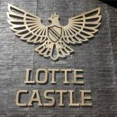 교방동109 이미지