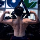 골드웨이브 경북도청점 이미지