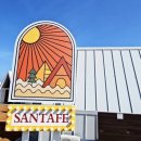 테라카페테라펜션 | 2026년 4월 18일 | 거제 매미성 숙소 추천 오션테라펜션 &amp; 산타페캠프닉 바베큐 후기