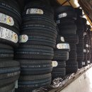 센스종합상사 이미지