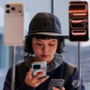 동방오성종합자동차정비 | 25.10.21 오늘의 증시 이슈