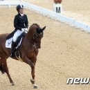 독일 검찰 "한국 요청하면 정유라 체포해 보내주겠다" 이미지