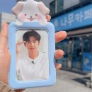 나무카페 이미지