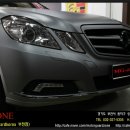 MG-ZONE(모터가드-존) 이미지