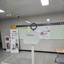 봉황고등학교 | 광주 포토부스 &#34;봉황고등학교 제41회 졸업식&#34; 티오박스 이용 후기(학교포토부스)