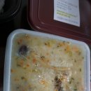 본죽&비빔밥 부산 아시아드점