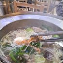 대부도칼국수 이미지