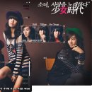 C0055 티스토리