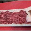 양천축산 이미지