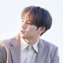 연화옷방 이미지