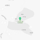 나르나르샤