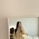 (주)라쿤소프트 이미지