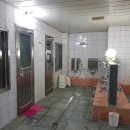 남산목욕탕 - 용산구 회나무로13가길 40 | 남산목욕탕