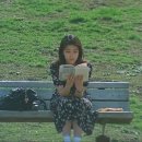 &lt;4월 이야기&gt; 후기- 상경하는 새내기들이 꼭 봐야하는 영화
