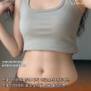 아큐본 | 산후다이어트 방법 후기 아큐스터 내돈내산 산후다이어트 효과 2개월 사용 솔직리뷰
